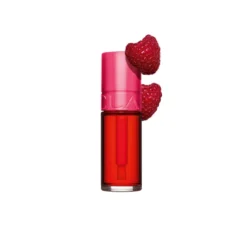 Water Lip Stain