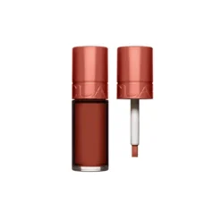 Water Lip Stain