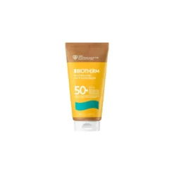 Waterlover AA Face Cream SPF50