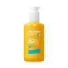 Waterlover Sun Milk SPF50