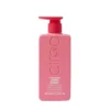 Watermelon & Guava Body Lotion