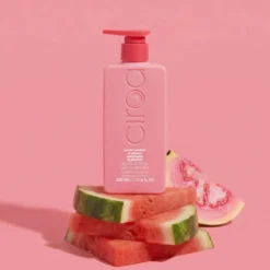 Watermelon & Guava Body Lotion