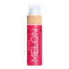 Watermelon Suntan & Body Oil
