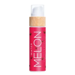 Watermelon Suntan & Body Oil