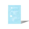 Water Shot Mask con acido ialuronico
