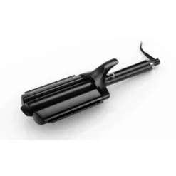 Wave Triple Barrel Waver