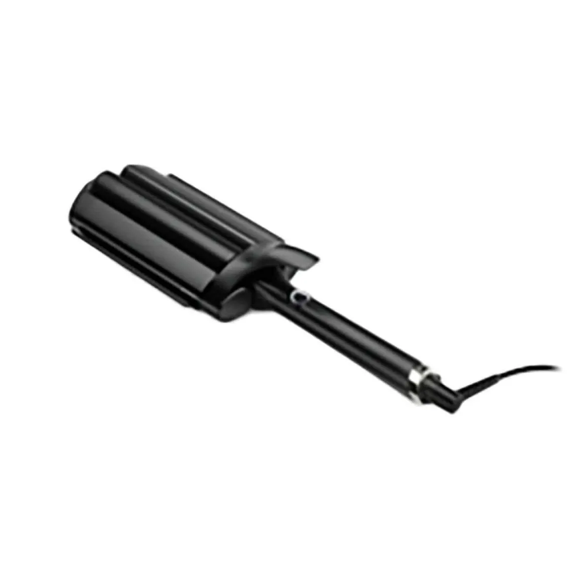 Wave Triple Barrel Waver