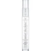 WHAT THE FAKE! GLASSE SHINE LIP FILLER lucidalabbra