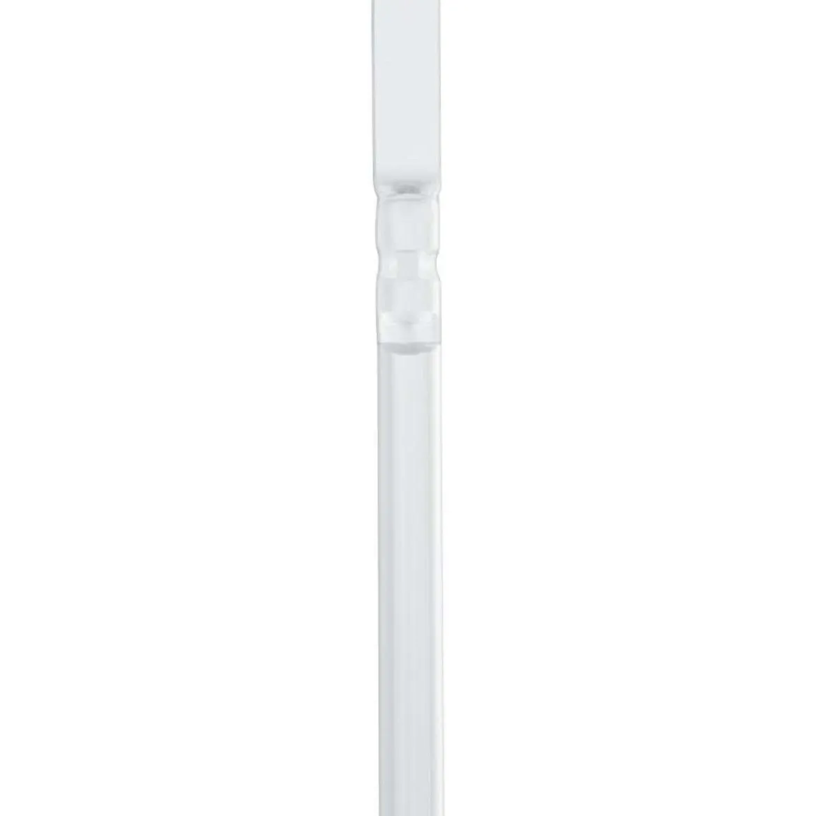 WHAT THE FAKE! GLASSE SHINE LIP FILLER lucidalabbra
