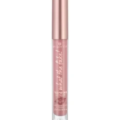 What The Fake! Plumping Lip Filler