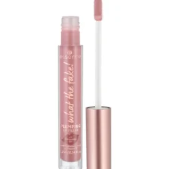 What The Fake! Plumping Lip Filler