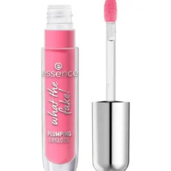 What The Fake! Plumping Lucidalabbra