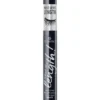 What The Lenght! Extreme Lengthening Mascara Black