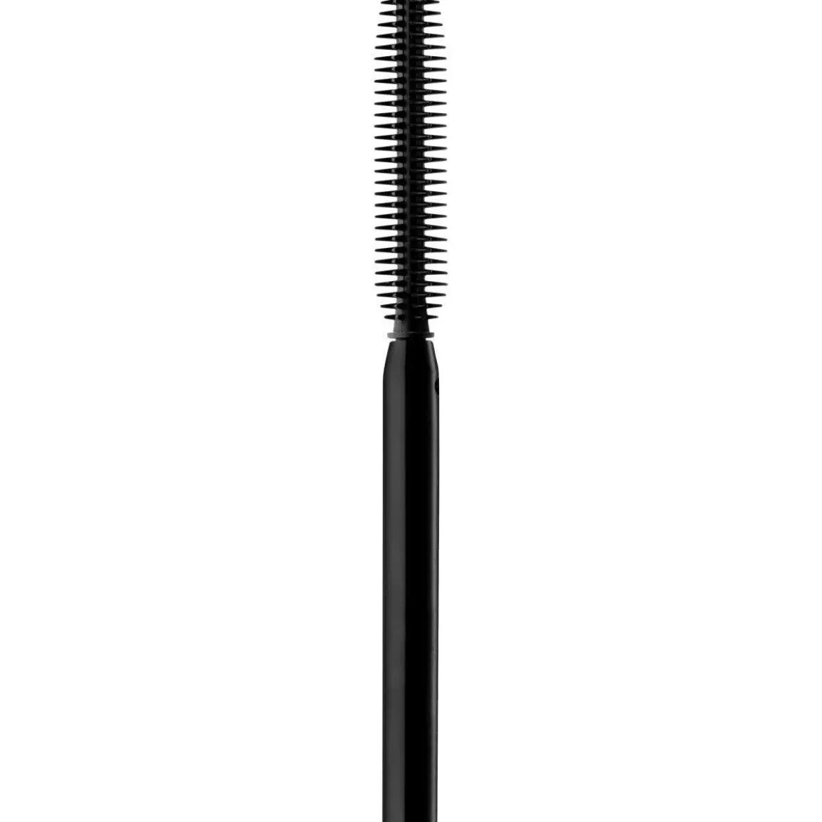 What The Lenght! Extreme Lengthening Mascara Waterproof