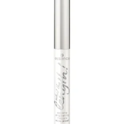 What The Lenght! Lash Growth Siero Ciglia