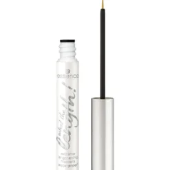 What The Lenght! Lash Growth Siero Ciglia