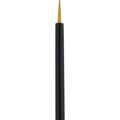 What The Lenght! Lash Growth Siero Ciglia