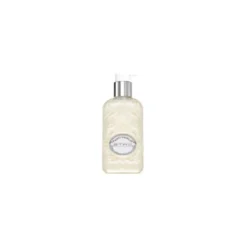 White Magnolia Shower Gel