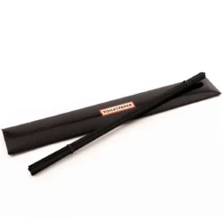 Wiker Sticks bastoncini per diffusore