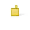 Woman Eau de Toilette