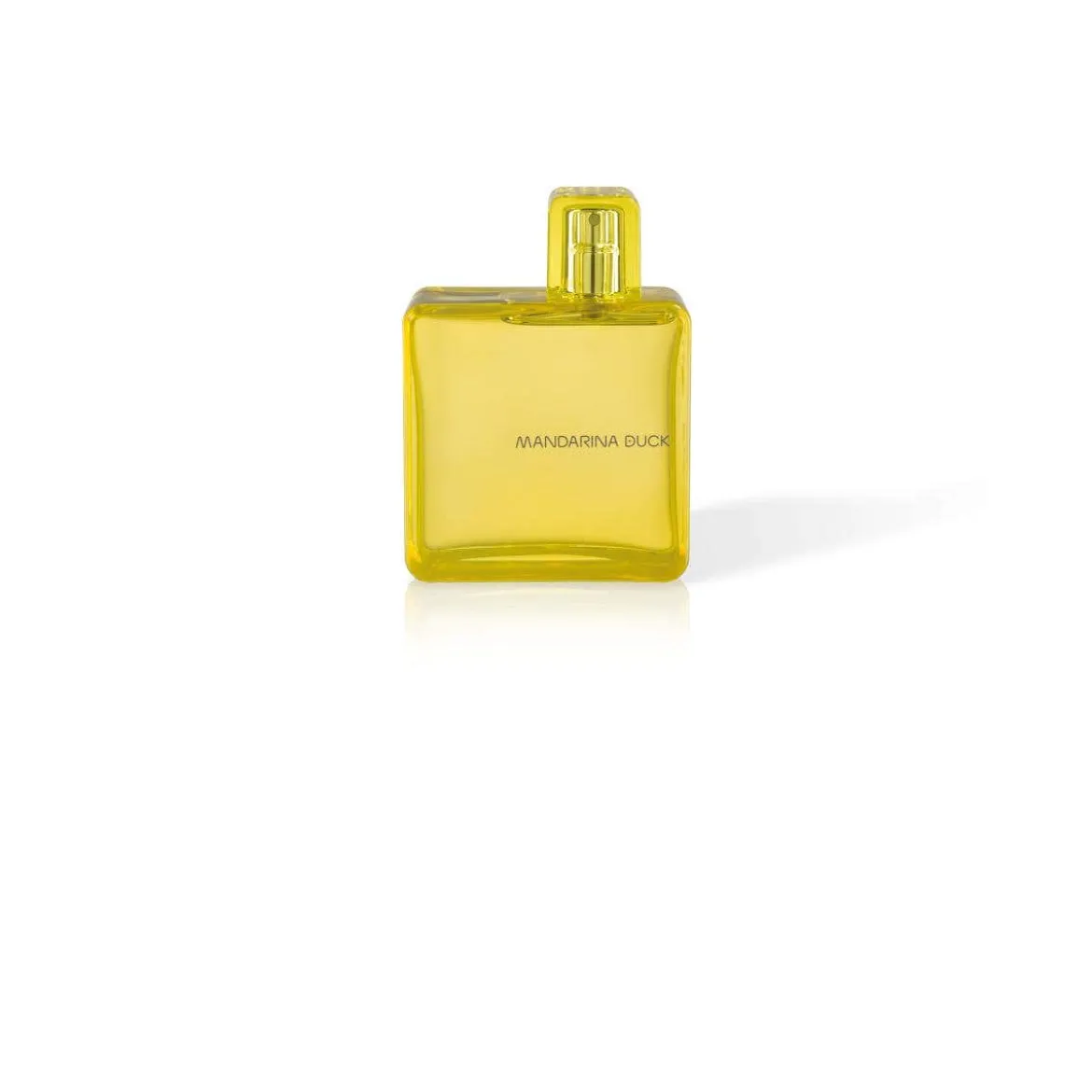 Woman Eau de Toilette