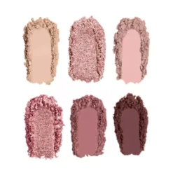 Wonder Look Reloaded Eyeshadow Palette