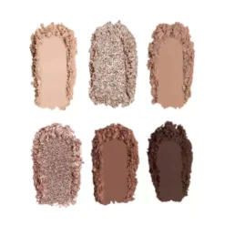 Wonder Look Reloaded Eyeshadow Palette