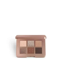 Wonder Look Reloaded Eyeshadow Palette