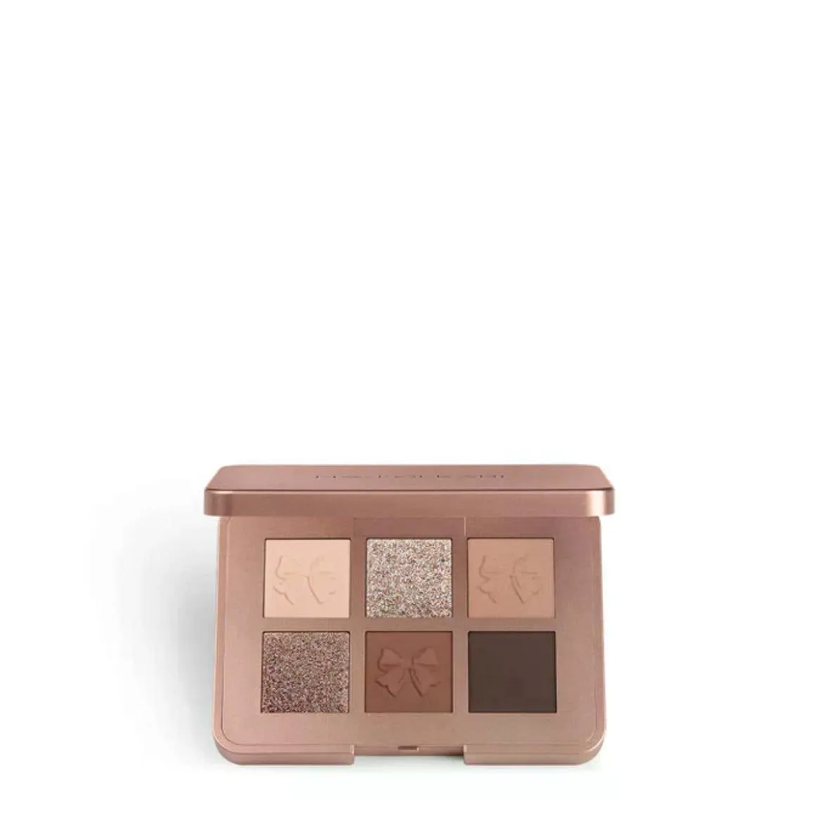 Wonder Look Reloaded Eyeshadow Palette