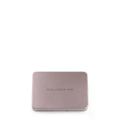 Wonder Look Reloaded Eyeshadow Palette