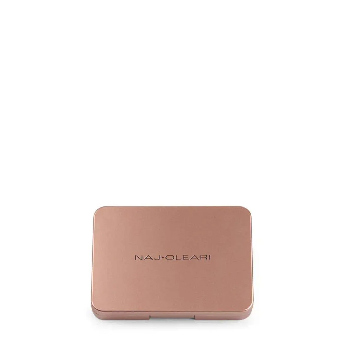 Wonder Look Reloaded Eyeshadow Palette