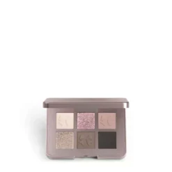 Wonder Look Reloaded Eyeshadow Palette