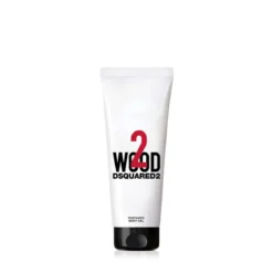 2 Wood Body Gel