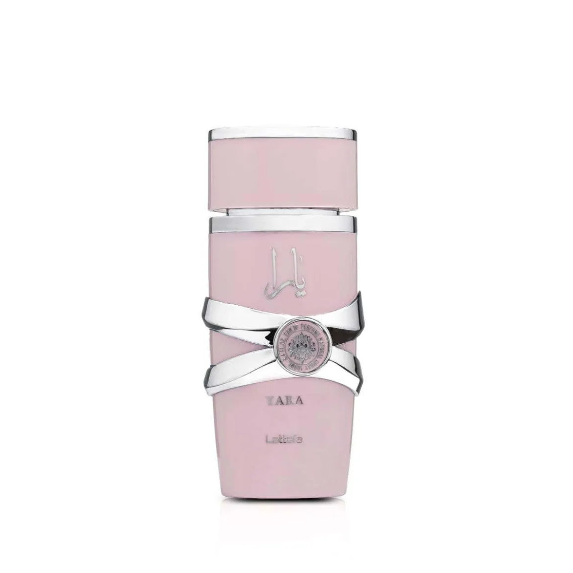 Yara Eau De Parfum