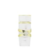Yara Moi Eau De Parfum