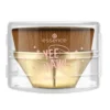 YEE HAW! Glow brush pennello