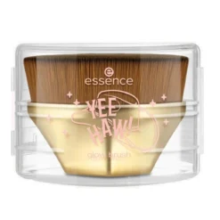 YEE HAW! Glow brush pennello