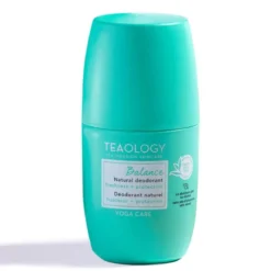 Yoga Balance Natural Deodorant