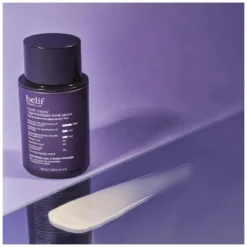 Youth Creator Age Knockdown Bomb Serum