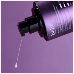Youth Creator Age Knockdown Bomb Serum