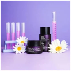 Youth Creator Age Knockdown Bomb Serum