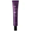Youth Creator Age Knockdown Eye Serum