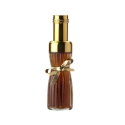 Youth Dew Eau de Parfum