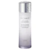 Youth Power Advanced Essence