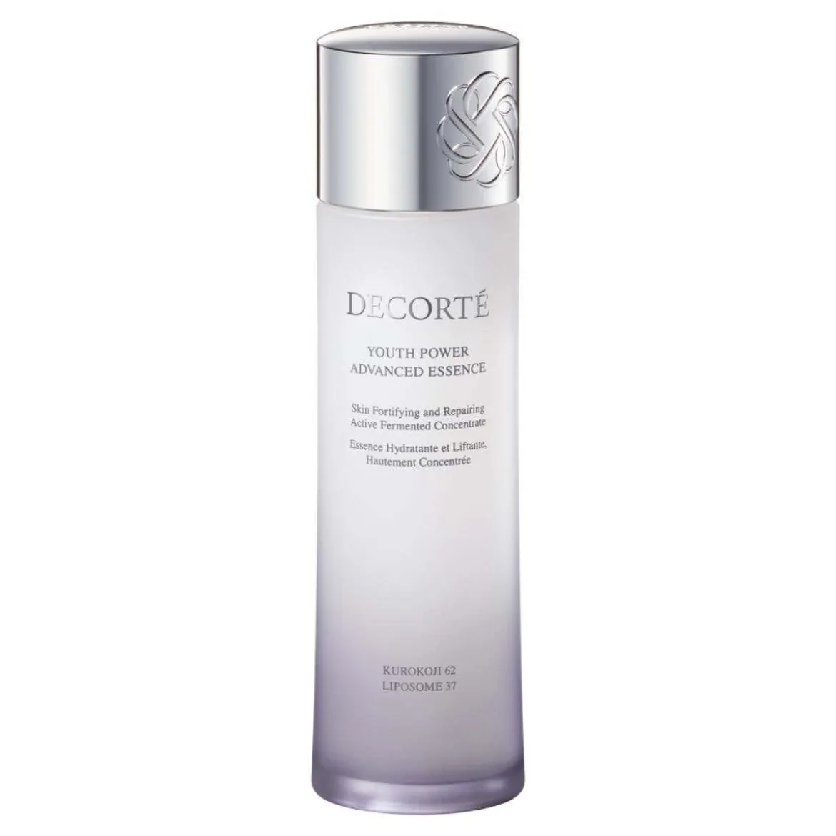 Youth Power Advanced Essence