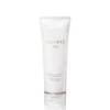Youth Renewing Radiance Cleansing Foam