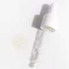 Y Raising Beauty Moisturizing Face Serum