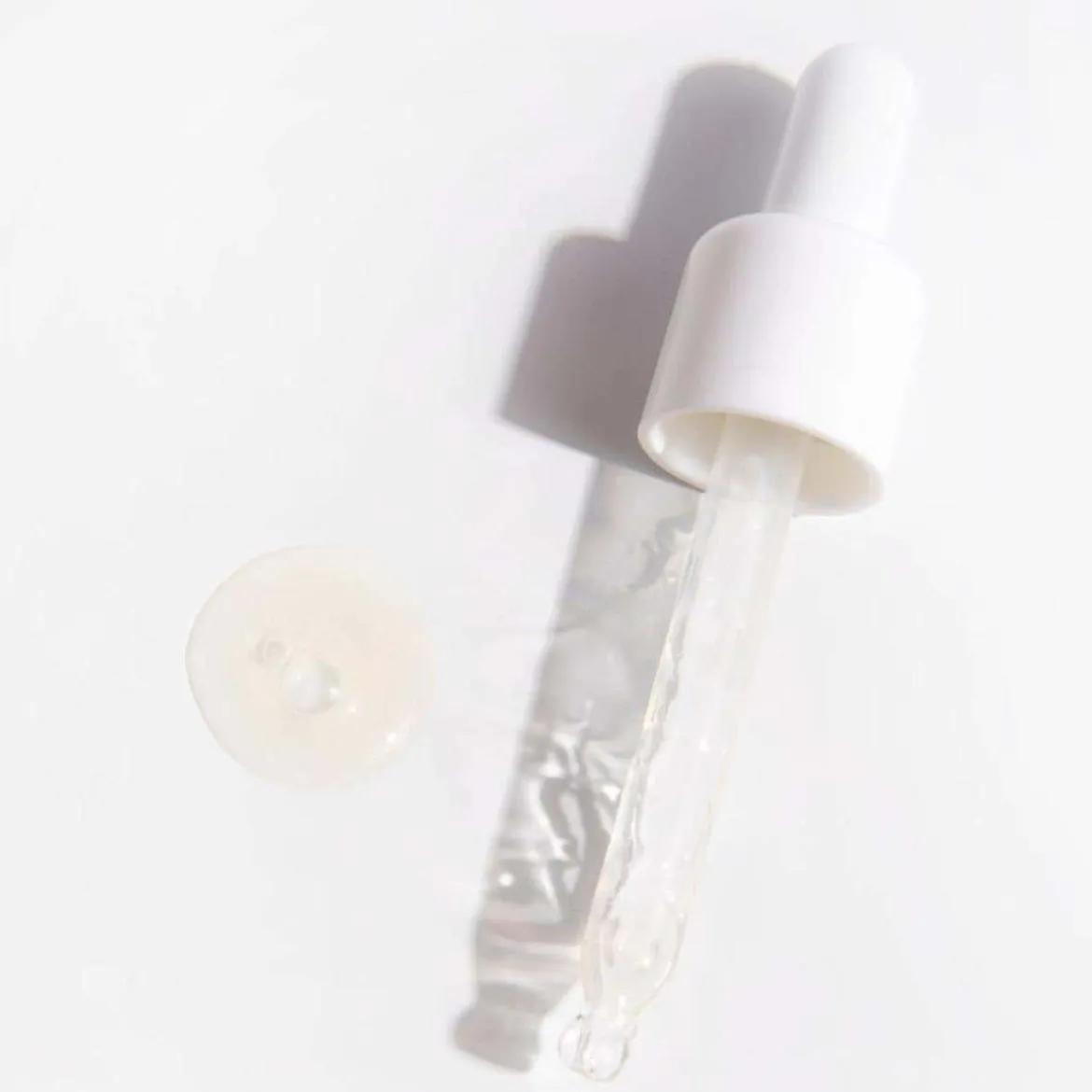 Y Raising Beauty Moisturizing Face Serum