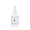 YY Simply Beauty Anti-Pollution Face Serum