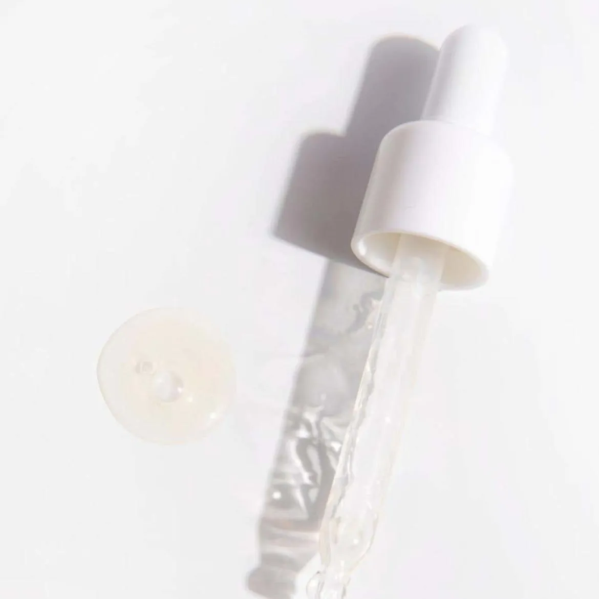 YY Simply Beauty Anti-Pollution Face Serum